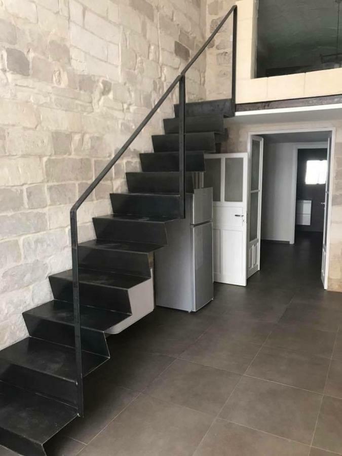 Apartment Rifugio Ibleo