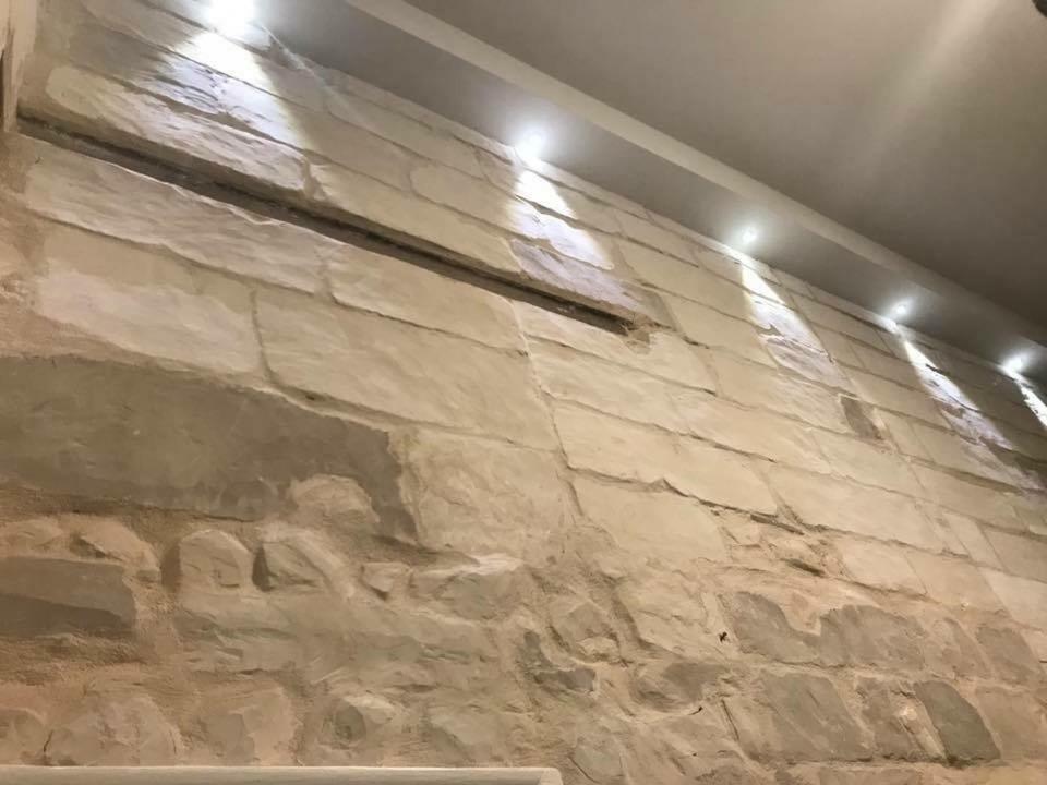 Apartment Rifugio Ibleo Ragusa