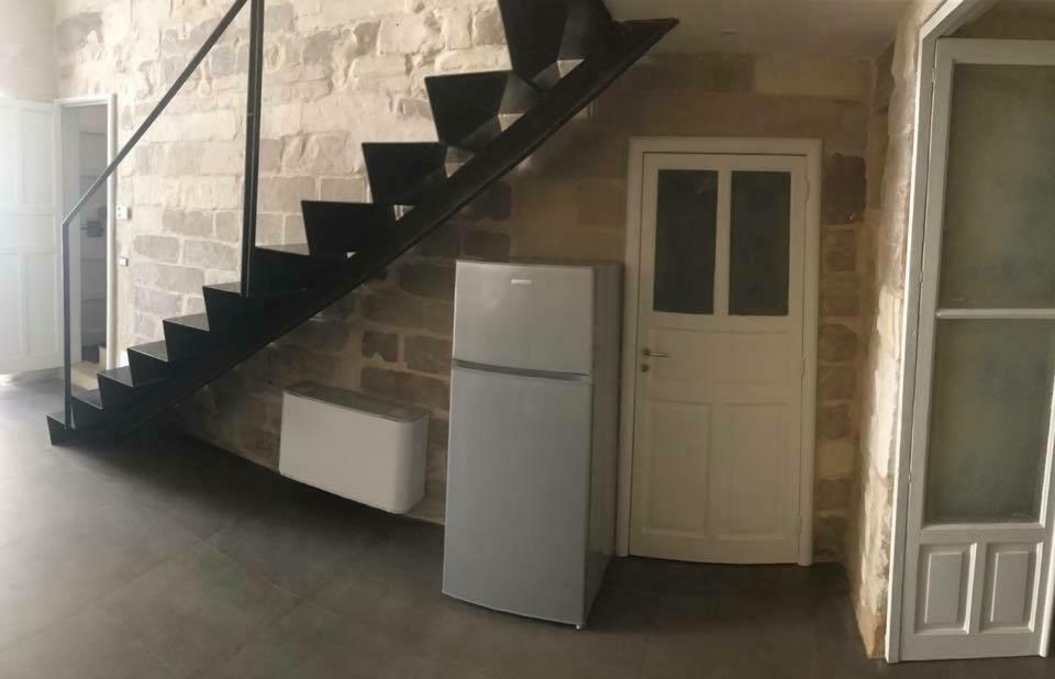 Apartment Rifugio Ibleo *