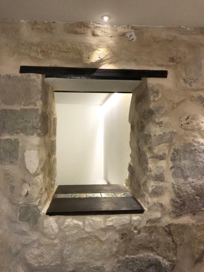 Apartment Rifugio Ibleo Ragusa