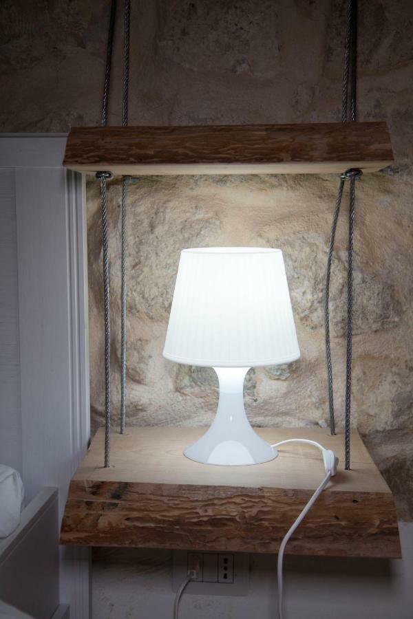 Apartment Rifugio Ibleo